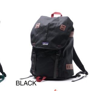 Patagonia Arbor backpack